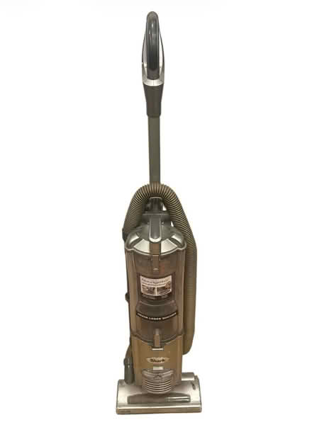 Photo of free Shark Navigator Vaccum (Brooklyn Storage) #1