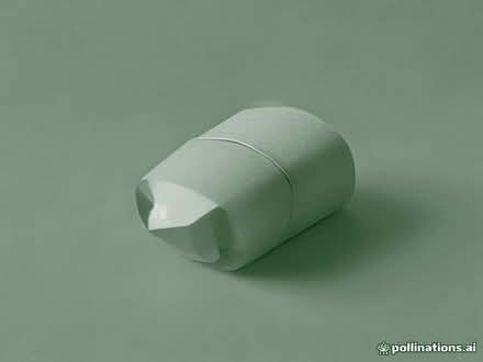 Photo of free Roll of Brown Paper (Hampsthwaite HG3) #1