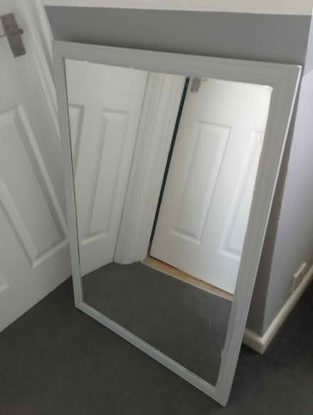 Photo of free Mirror (Princes Risborough HP27) #1