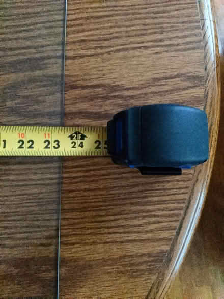 Photo of free Glass for Table Tops/Frames(2pcs) (East Village) #3