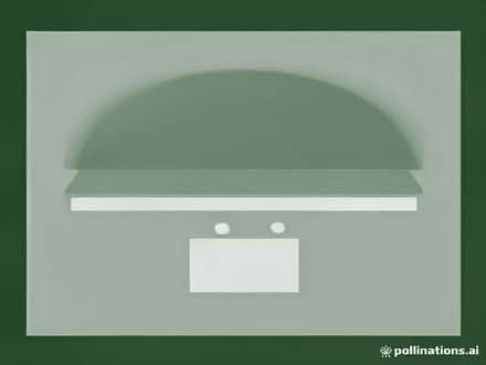Photo of Kitchen Worktop 2-3m (Clayton Heights BD6) #1