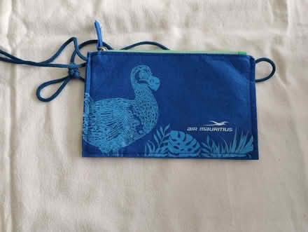 Photo of free Boxes and bags (Ainsdale PR8) #4