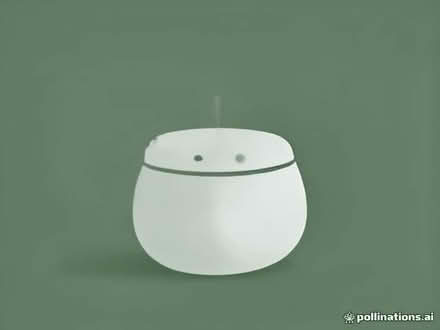 Photo of Wide chest of drawes (Raploch FK8) #1