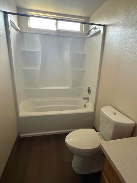 Photo of Household & Appliances – Tukwila (Tukwila , WA) #3
