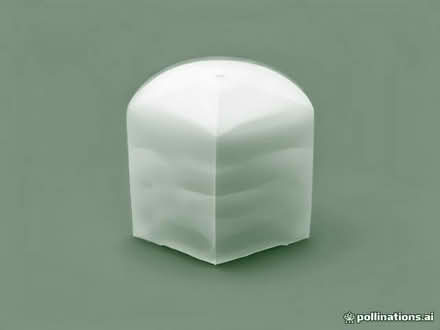 Photo of Bubble wrap /polystyrene pieces/air bags (Appleby-in-Westmorland CA16) #1