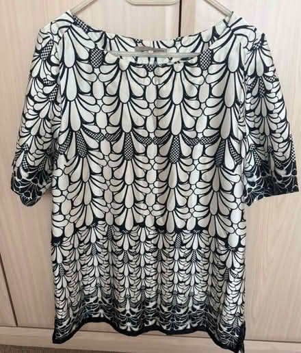 Photo of free 3 Kurta Type Tops (Elm Park RM12) #1