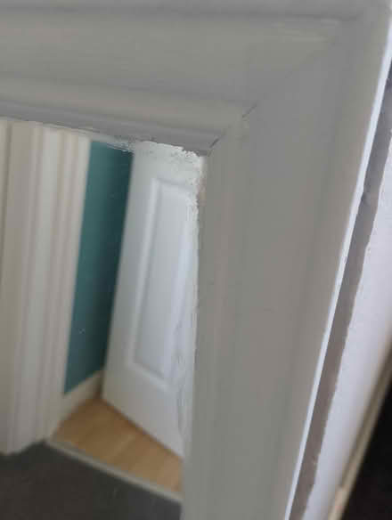 Photo of free Mirror (Princes Risborough HP27) #2