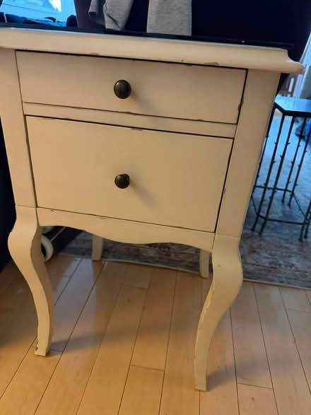 Photo of free Bedroom starter (Upper West Side) #4