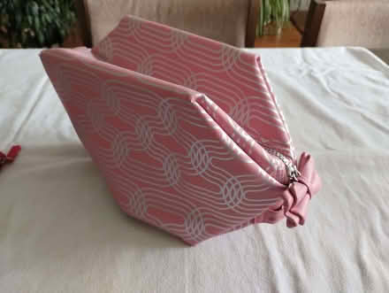 Photo of free Boxes and bags (Ainsdale PR8) #2