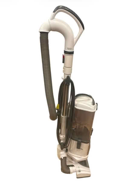 Photo of free Shark Navigator Professional Vaccum (Brooklyn Storage) #2
