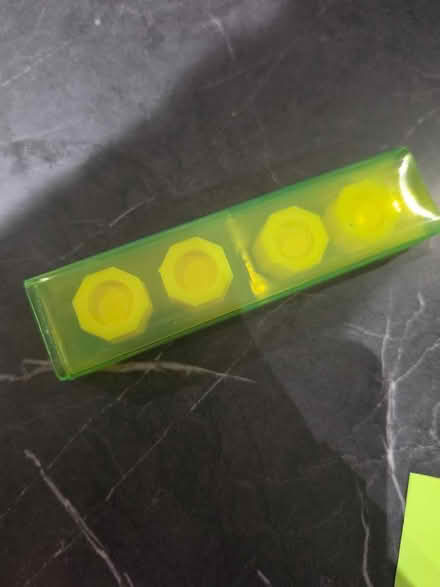 Photo of free Nip guards (Coldean BN1) #1
