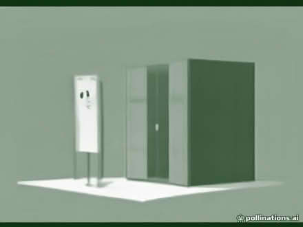 Photo of 3 draw cupboard (Hampden Park BN22) #1