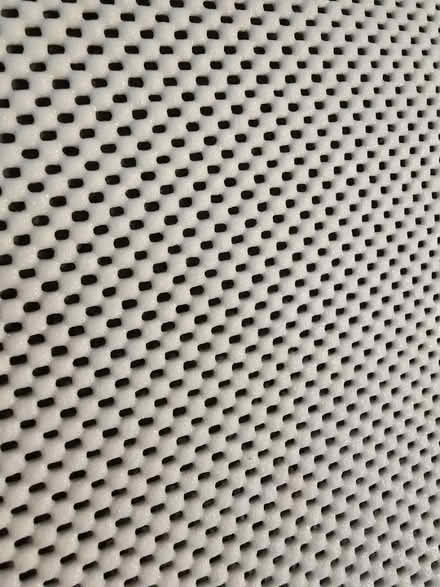 Photo of free Nonadhesive Shelf Liner - part roll (West 7th) #4