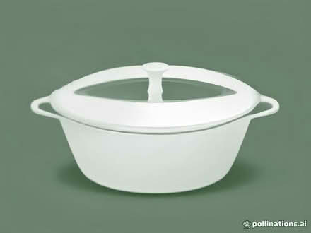 Photo of free Milk Pan (Headington OX3) #1