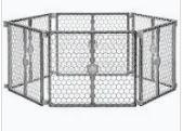 Photo of Baby Gates (Upper West Seattle) #2