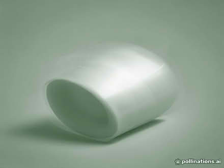 Photo of Bubble wrap /polystyrene pieces/air bags (Appleby-in-Westmorland CA16) #2