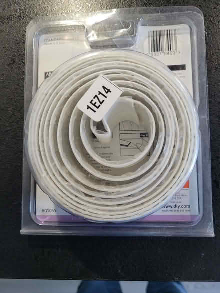 Photo of free Sealing strip (Walderslade ME5) #2