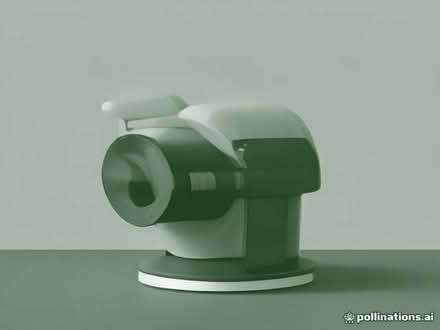 Photo of Black and Decker style workmate (Iford BH6) #2