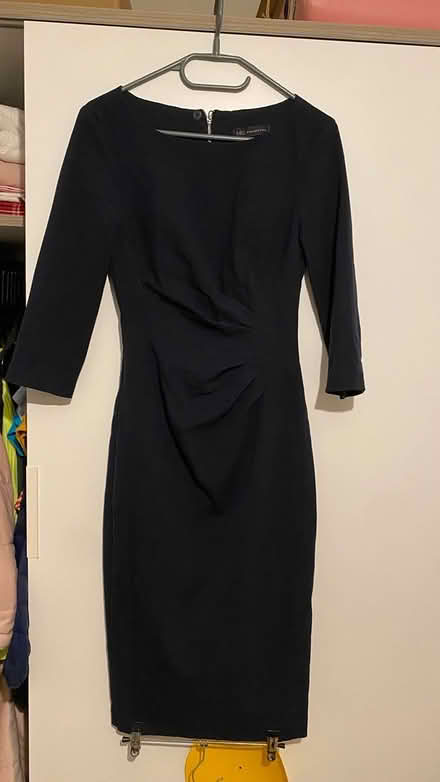 Photo of free Female Clothes, shooes, hanger (Kilburn W10) #4