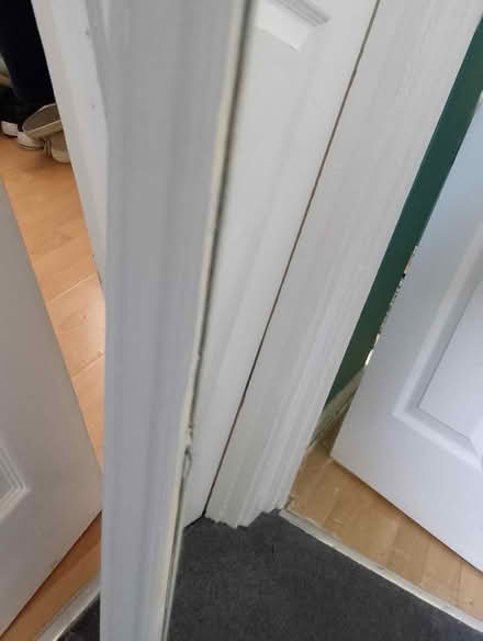 Photo of free Mirror (Princes Risborough HP27) #4
