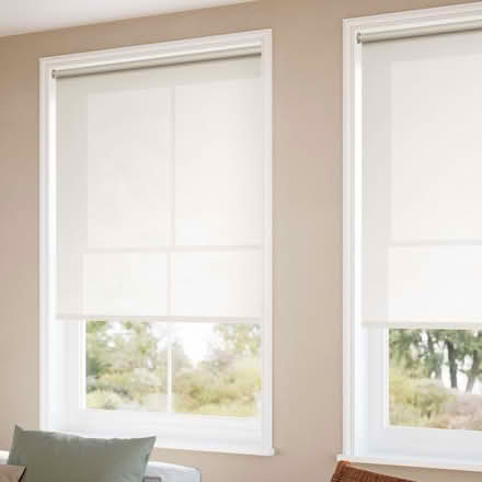 Photo of free Blinds 2Go roller blind (Grove Park, Chiswick, W4) #2