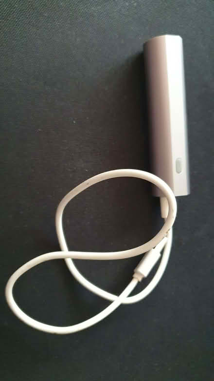 Photo of free Goodmans portable power bank (emergency phone charger) with (Boulton Moor DE24) #1