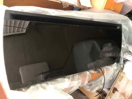 Photo of free Electric radiator (oxford OX4) #1
