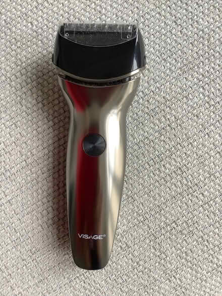 Photo of free Razor (Childwall L16) #2