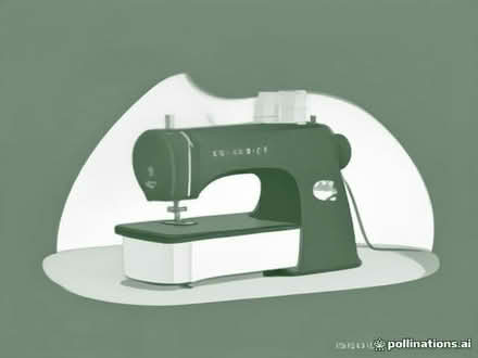 Photo of free Sewing magazines (Hampreston BH22) #1
