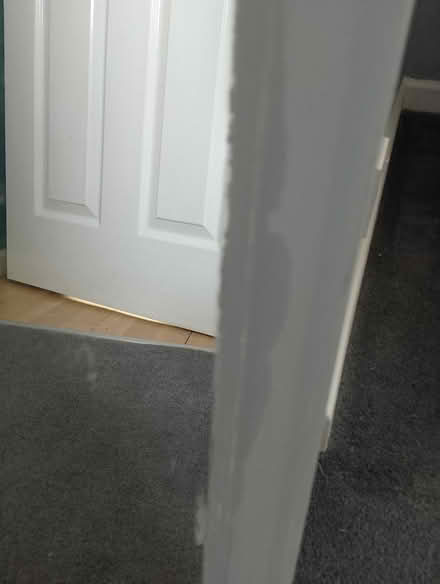 Photo of free Mirror (Princes Risborough HP27) #3