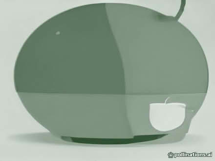 Photo of Apple juicing equipment (Calthwaite CA11) #1
