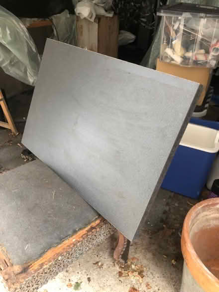 Photo of free Work off cut (oxford OX4) #1