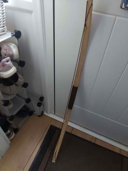Photo of free Childrens bow ( no arrows) (Old Woking GU22) #1