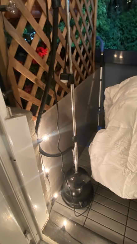 Photo of free Steamer (Kilburn W10) #2