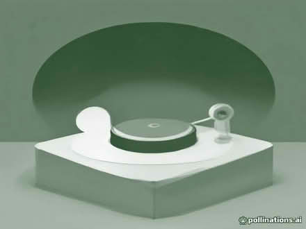 Photo of 1980s Vinyl Records (Penarth CF64) #2