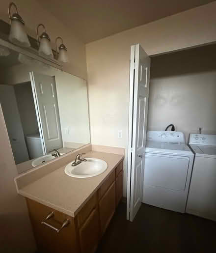 Photo of Household & Appliances – Tukwila (Tukwila , WA) #2
