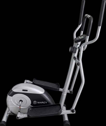 Photo of free Strider/cross trainer (Chigwell IG7) #1