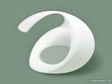 Photo of Back massage topper (Wayfield ME5) #1