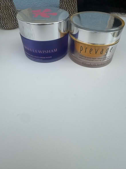 Photo of free Mixed items (East dulwich SE22) #1