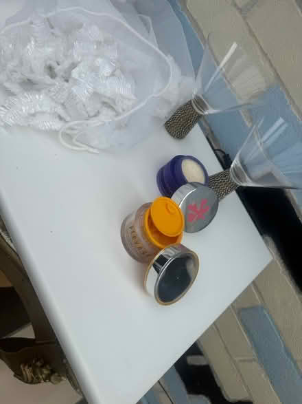 Photo of free Mixed items (East dulwich SE22) #2