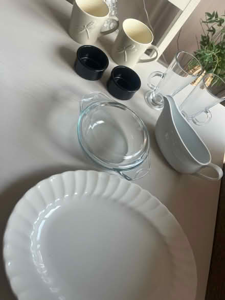 Photo of free Kitchen bits (Stourport-on-Severn DY13) #1