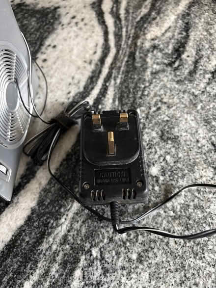 Photo of free Radio - with cd player (Great baddow CM2) #2