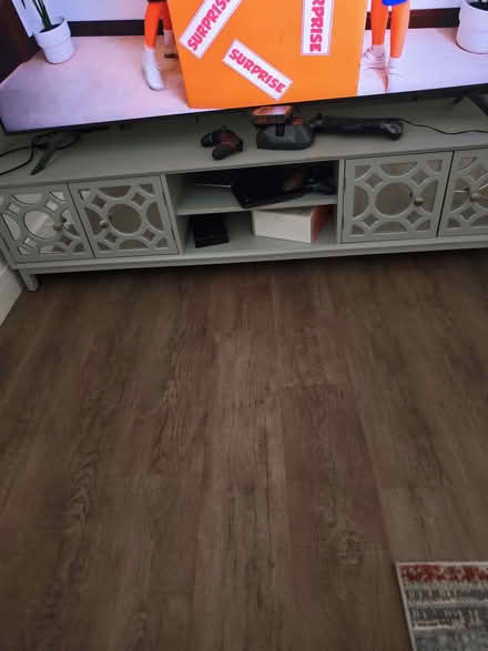 Photo of free TV cabinet, shoe cabinet and chest of drawers (Uxbridge UB8) #1