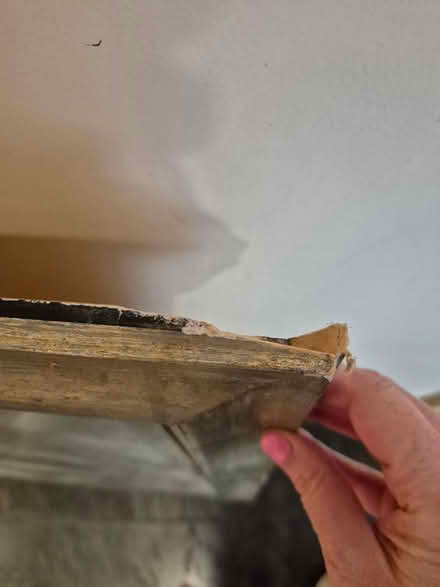 Photo of free Mirror (Ballyfermot) #2