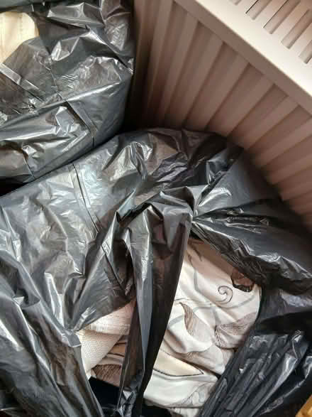 Photo of free Adult Women's Clothing - job lot (Prime Ministers MK41) #4