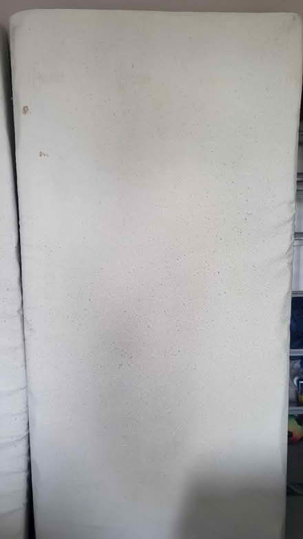 Photo of free Mattress (Gillingham, ME8) #3