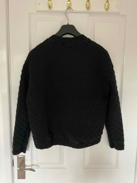 Photo of free Ladies’ sporty top medium (Windsor SL4) #2