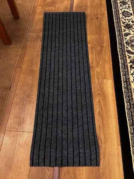 Photo of free Kitchen carpet runner (non-slip) (Welling DA16) #1
