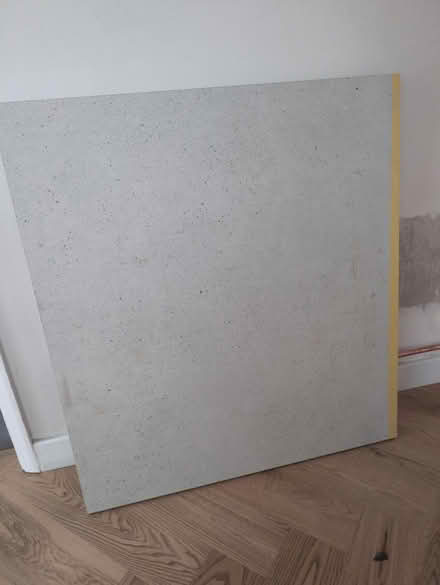 Photo of free Work Surface Offcut (Canterbury CT1) #1