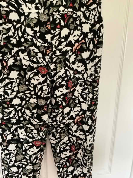 Photo of free Ladies’ light Zara trousers (Windsor SL4) #1